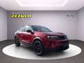 Opel Mokka 1,5 Direct Injection Turbo GS Diesel Rot - thumbnail 7