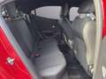 Opel Mokka 1,5 Direct Injection Turbo GS Diesel Rot - thumbnail 17
