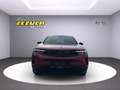 Opel Mokka 1,5 Direct Injection Turbo GS Diesel Rot - thumbnail 8