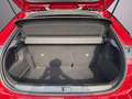 Opel Mokka 1,5 Direct Injection Turbo GS Diesel Rot - thumbnail 18