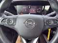 Opel Mokka 1,5 Direct Injection Turbo GS Diesel Rot - thumbnail 10
