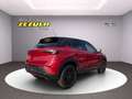 Opel Mokka 1,5 Direct Injection Turbo GS Diesel Rot - thumbnail 5