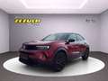 Opel Mokka 1,5 Direct Injection Turbo GS Diesel Rot - thumbnail 1