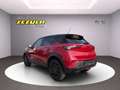 Opel Mokka 1,5 Direct Injection Turbo GS Diesel Rot - thumbnail 3