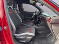 Opel Mokka 1,5 Direct Injection Turbo GS Diesel Rot - thumbnail 16