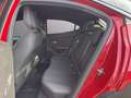 Opel Mokka 1,5 Direct Injection Turbo GS Diesel Rot - thumbnail 15