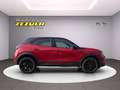 Opel Mokka 1,5 Direct Injection Turbo GS Diesel Rot - thumbnail 6