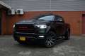 Dodge RAM 1500 Limited Night Full Option 5.7L V8 Night - thumbnail 3
