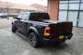 Dodge RAM 1500 Limited Night Full Option 5.7L V8 Night - thumbnail 7