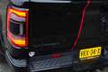 Dodge RAM 1500 Limited Night Full Option 5.7L V8 Night - thumbnail 13
