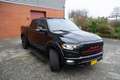 Dodge RAM 1500 Limited Night Full Option 5.7L V8 Night - thumbnail 6