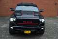 Dodge RAM 1500 Limited Night Full Option 5.7L V8 Night - thumbnail 4