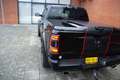Dodge RAM 1500 Limited Night Full Option 5.7L V8 Night - thumbnail 10