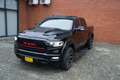 Dodge RAM 1500 Limited Night Full Option 5.7L V8 Night - thumbnail 5