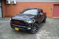 Dodge RAM 1500 Limited Night Full Option 5.7L V8 Night - thumbnail 2