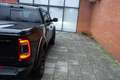 Dodge RAM 1500 Limited Night Full Option 5.7L V8 Night - thumbnail 14