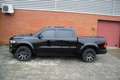 Dodge RAM 1500 Limited Night Full Option 5.7L V8 Night - thumbnail 8