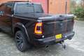 Dodge RAM 1500 Limited Night Full Option 5.7L V8 Night - thumbnail 10