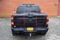 Dodge RAM 1500 Limited Night Full Option 5.7L V8 Night - thumbnail 9