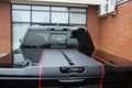 Dodge RAM 1500 Limited Night Full Option 5.7L V8 Night - thumbnail 15