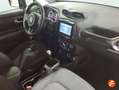 Jeep Renegade 1.0 Longitude 4x2 Rojo - thumbnail 21