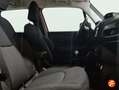Jeep Renegade 1.0 Longitude 4x2 Rojo - thumbnail 20