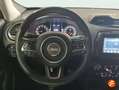 Jeep Renegade 1.0 Longitude 4x2 Rojo - thumbnail 9