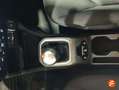 Jeep Renegade 1.0 Longitude 4x2 Rojo - thumbnail 18
