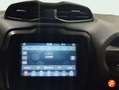 Jeep Renegade 1.0 Longitude 4x2 Rojo - thumbnail 16