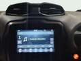 Jeep Renegade 1.0 Longitude 4x2 Rojo - thumbnail 15