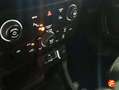 Jeep Renegade 1.0 Longitude 4x2 Rojo - thumbnail 17