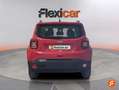 Jeep Renegade 1.0 Longitude 4x2 Rojo - thumbnail 5