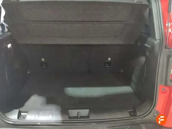 Jeep Renegade Longitude 1.0 MT6 4x2 2022, foto 22