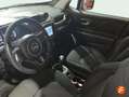 Jeep Renegade 1.0 Longitude 4x2 Rojo - thumbnail 7