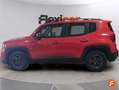 Jeep Renegade 1.0 Longitude 4x2 Rojo - thumbnail 4