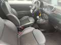Fiat 500 Cabrio Grün - thumbnail 12