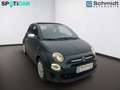 Fiat 500 Cabrio Grün - thumbnail 6