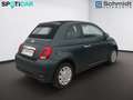 Fiat 500 Cabrio Grün - thumbnail 4