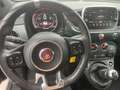 Fiat 500 Cabrio Grün - thumbnail 9