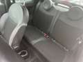 Fiat 500 Cabrio Grün - thumbnail 7