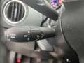 Fiat 500 Cabrio Grün - thumbnail 19