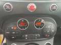 Fiat 500 Cabrio Grün - thumbnail 18