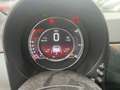Fiat 500 Cabrio Grün - thumbnail 10