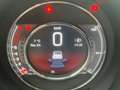 Fiat 500 Cabrio Grün - thumbnail 14