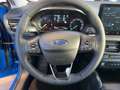 Ford Focus TITANIUM*AUTOMATIK*NAVI*KAMERA*SITZHZG* Bleu - thumbnail 12
