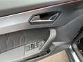 CUPRA Formentor VZ 2.0 TSI 4DRIVE DSG Rückfahrkamera Grau - thumbnail 13