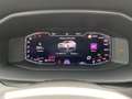 CUPRA Formentor VZ 2.0 TSI 4DRIVE DSG Rückfahrkamera Grau - thumbnail 10