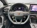CUPRA Formentor VZ 2.0 TSI 4DRIVE DSG Rückfahrkamera Grau - thumbnail 9