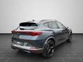 CUPRA Formentor VZ 2.0 TSI 4DRIVE DSG Rückfahrkamera Grau - thumbnail 2