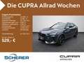 CUPRA Formentor VZ 2.0 TSI 4DRIVE DSG Rückfahrkamera Grau - thumbnail 1
